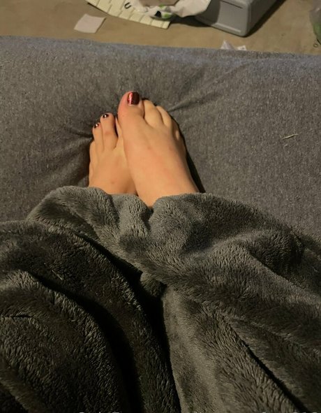 noelle818 hd actress pics