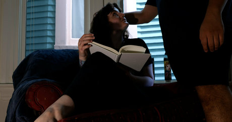 carobvlyn pornstar top img