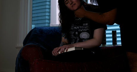 carobvlyn hot model pics