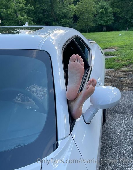 maria miller1911 star xxx photo