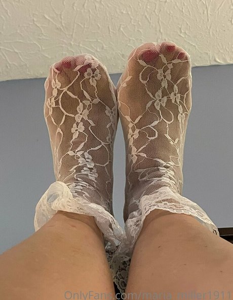 maria miller1911 hot pornstar img