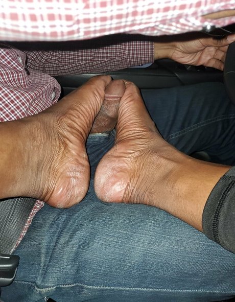 mistressdaniella77 erotic actress gallery