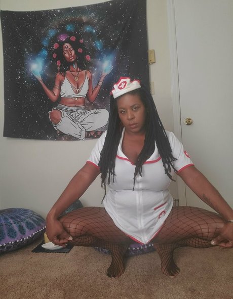 mistressdaniella77 star xxx picture