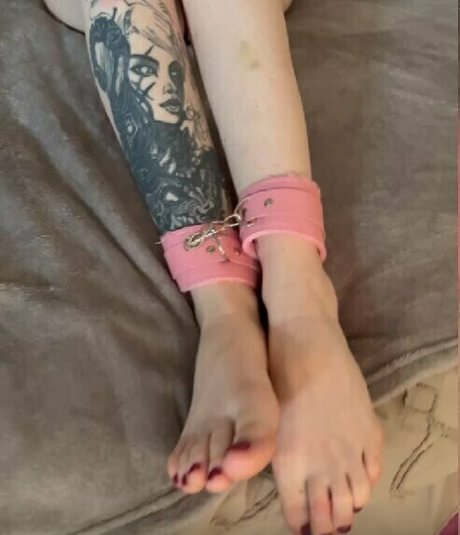 gone wild18 pornographic star picture