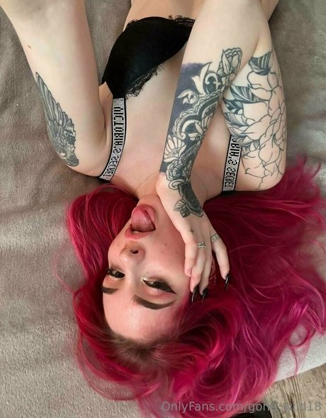 gone wild18 pornstar hot photo