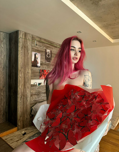 gone wild18 star erotic gallery