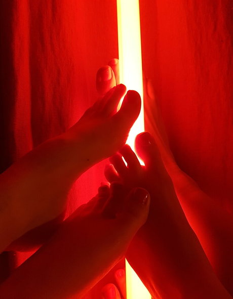 pussy tattoo onlyfans sex archive