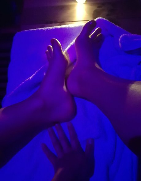 babylunafoot1 sex pornstar picture