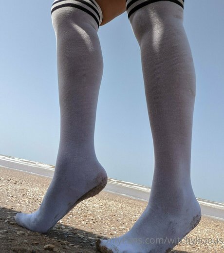 mexhotchocolate pretty star picture