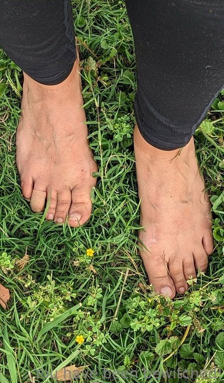 mexhotchocolate nude pornstar picture