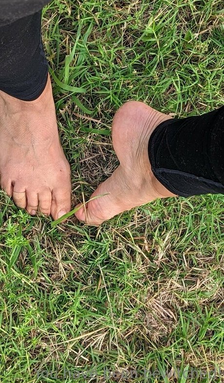 mexhotchocolate model porn galleries