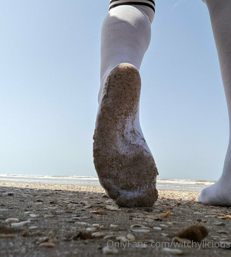 mexhotchocolate erotic star archive