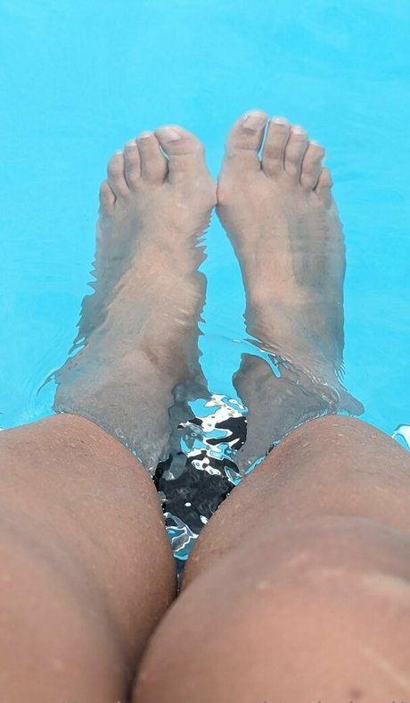 mexhotchocolate pornographic star img