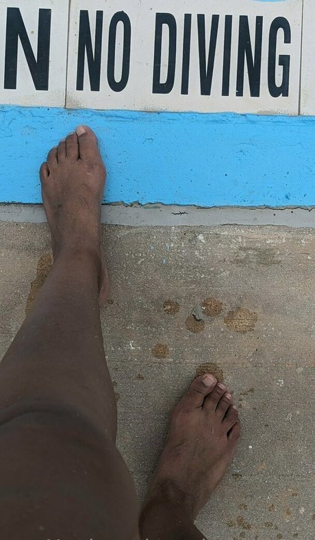 mexhotchocolate star adult pic