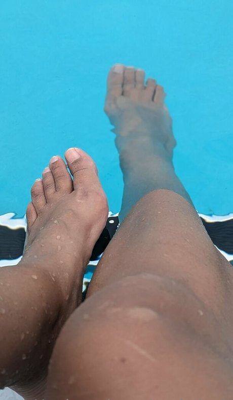 mexhotchocolate nudes actress img