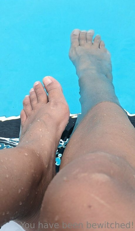 mexhotchocolate pornstar art img