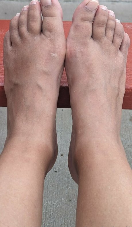 mexhotchocolate free actress photos