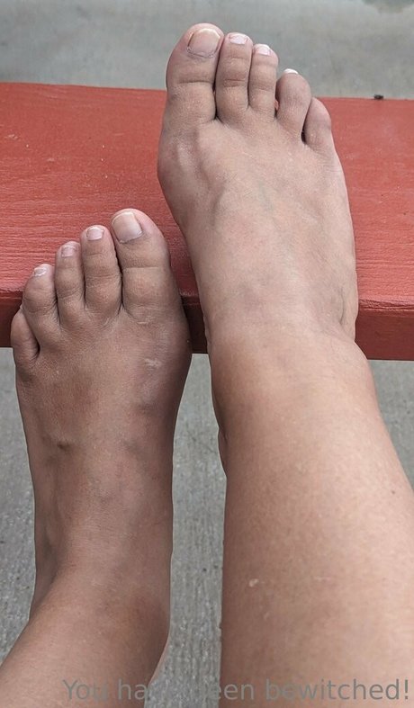 mexhotchocolate model pretty pics