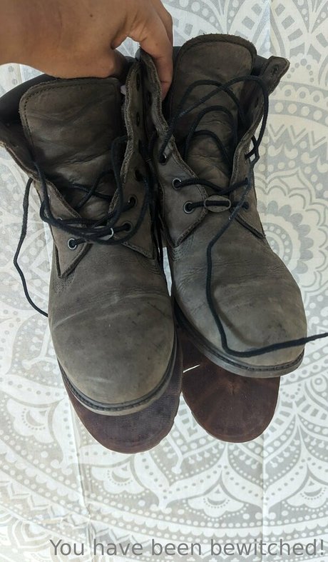 mexhotchocolate exclusive pornstar pictures