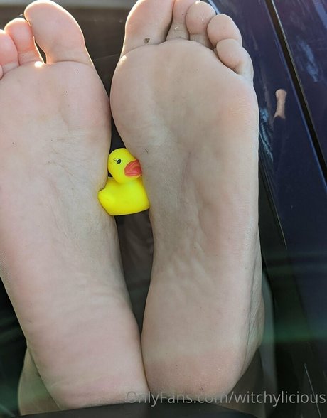 mexhotchocolate hd actress archive