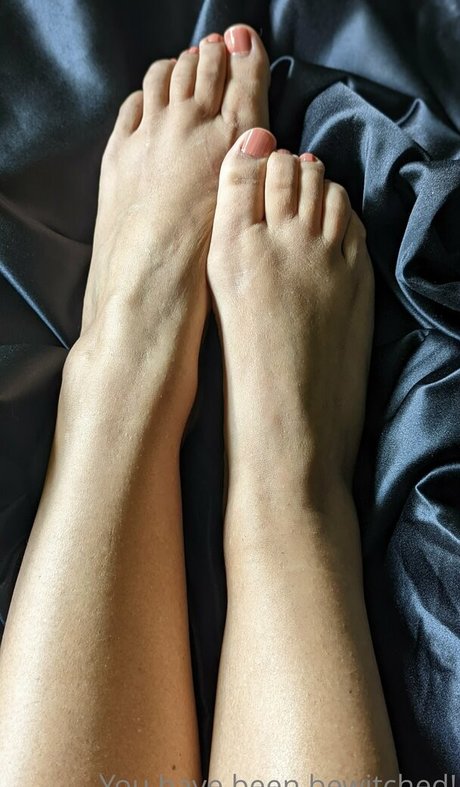 mexhotchocolate nudes star pic