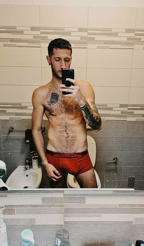 acoilduro nudes pornstar photo