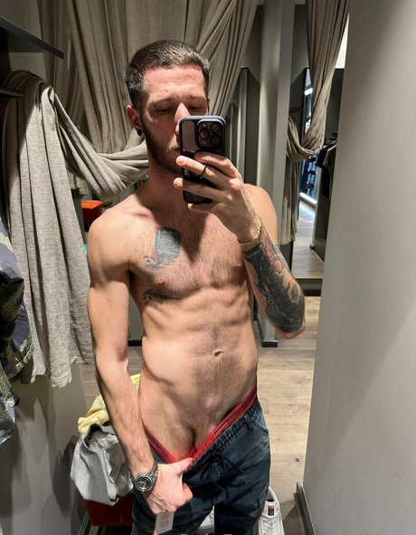 acoilduro erotic star gallery