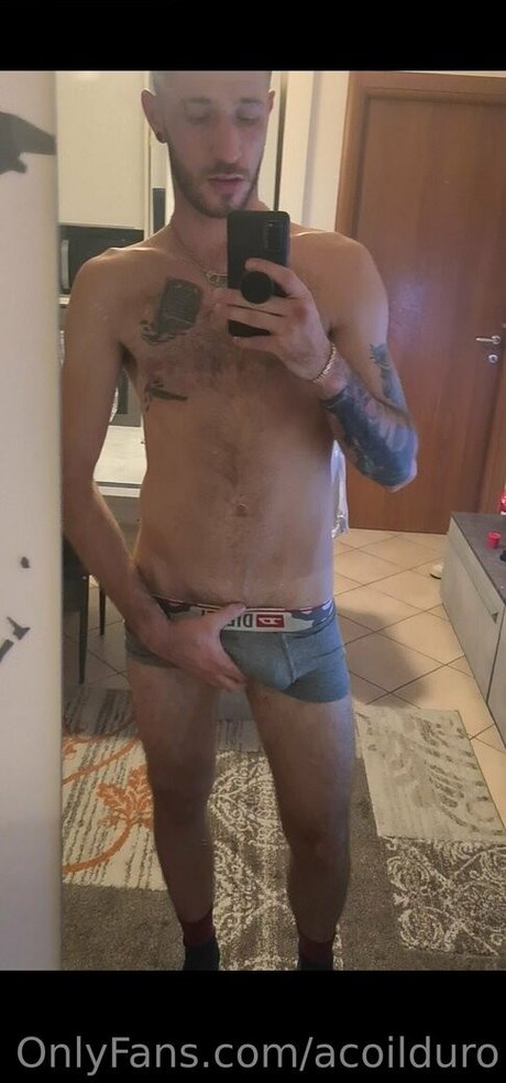 acoilduro erotic actress image