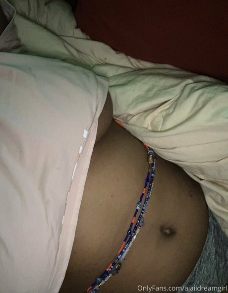 goddessvenus2u star best img