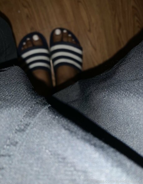 goddessvenus2u star porn picture