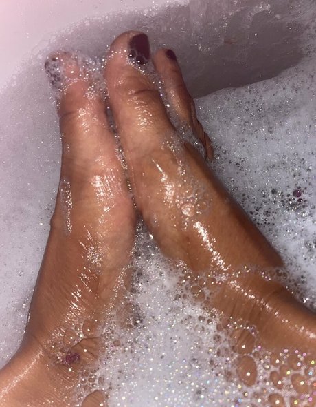 goddessvenus2u star xxx img