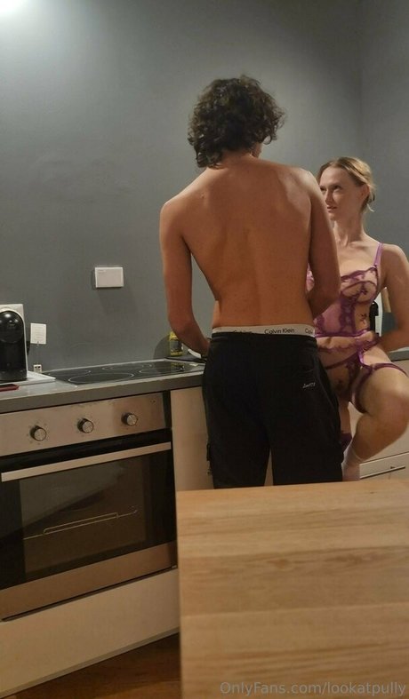 lookatpully best star image