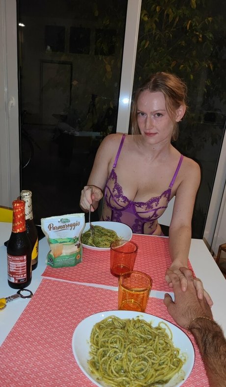 lookatpully pornstar naked pictures