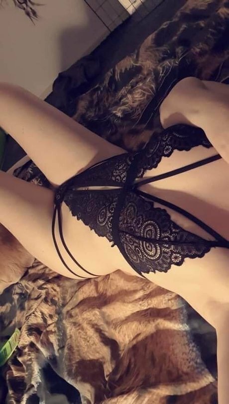 nini9818 top model images