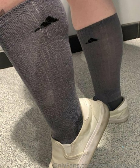 honeydew sole beautiful actress pic