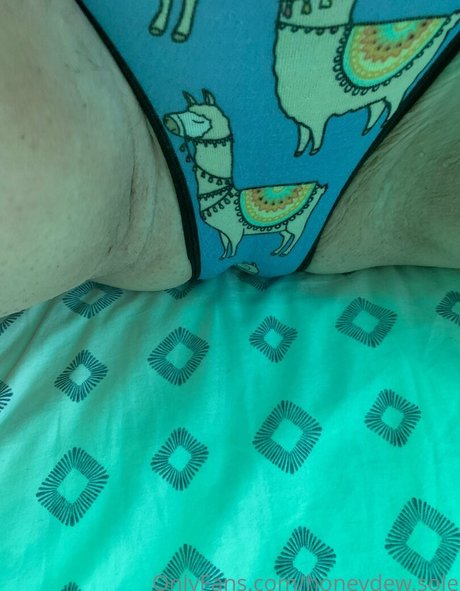 honeydew sole model perfect gallery