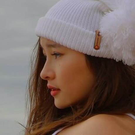 sppwalker model nude pic