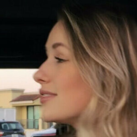 Alexandrasxxs pornographic star gallery