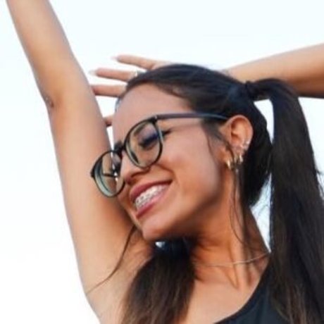 jessicaperlazaa star hd photos