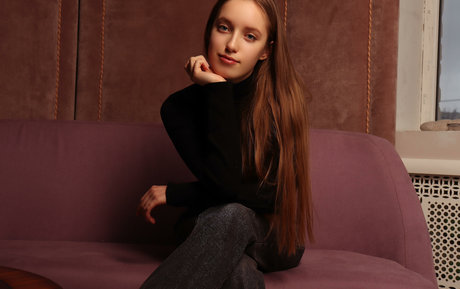 Evajuly xxx actress pictures