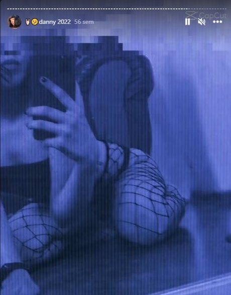 Babydaniella78 star sex pictures