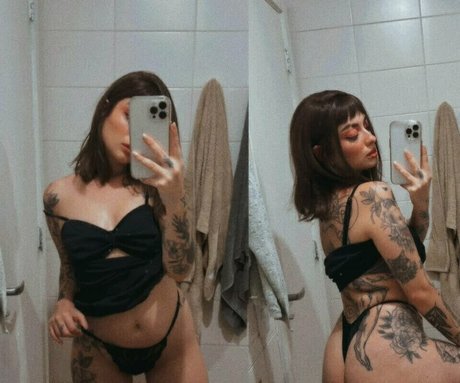 Mariana Gimenez pornstar hot photos