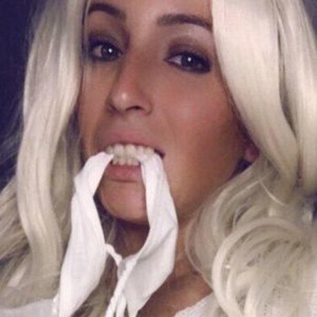 theonlylaya pornstar exclusive images