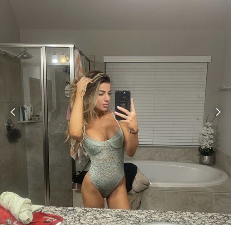 allybesse hd model images