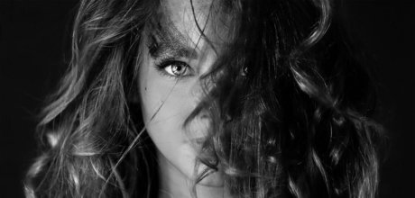 Laneya Grace star naked img