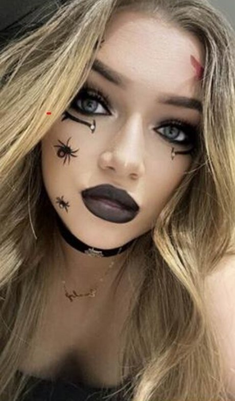 emdan23 pornstar sexy pics