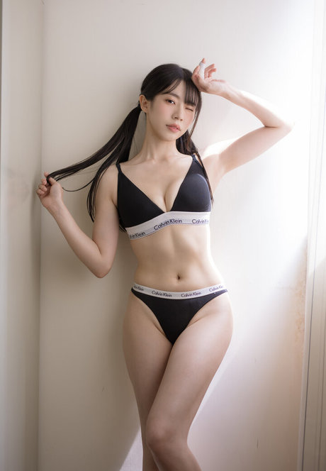 Akaonikou1207 perfect actress gallery