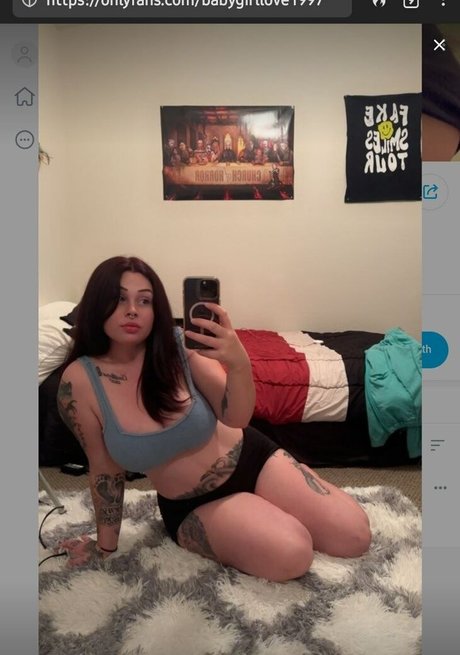 Vanessa Vanslyke nude star pics