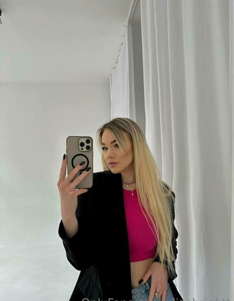 april007free pornstar exclusive images