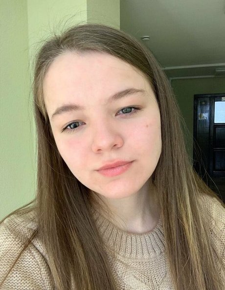 dasharainbow hot model archive